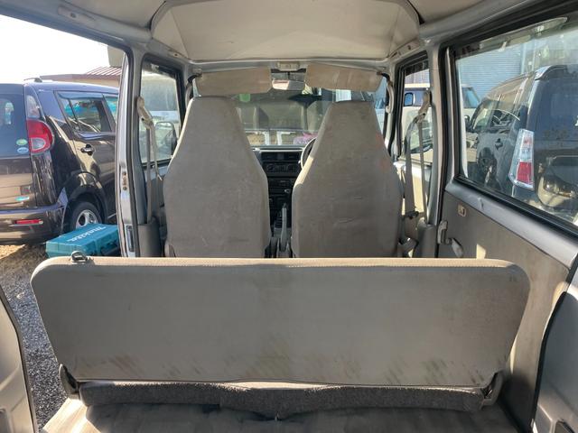 �ו��ɓn��S���X�^�b�t���m�F�������Ē����܂��̂ł����S������