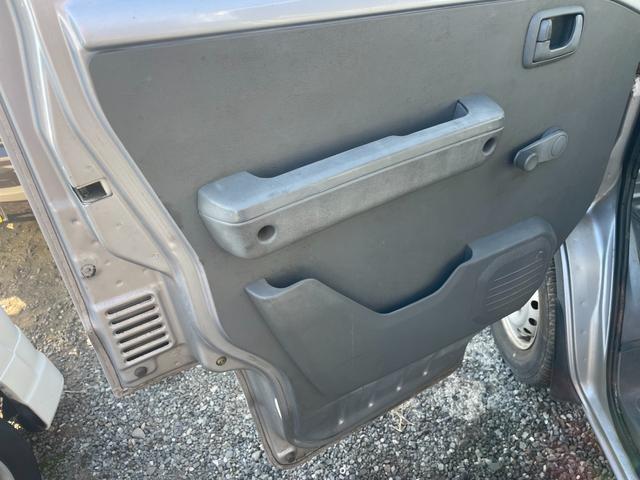 ���Ԃ̒m�����Ȃ��Ă����v�ł��I���C�y�ɂ����≺����