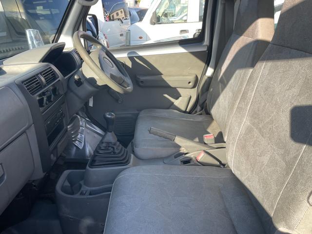 ���ԑI�т̋��������A�w�I�[�g���[���x�B���q�l�ɍœK�ȃv����������Ă��܂��B