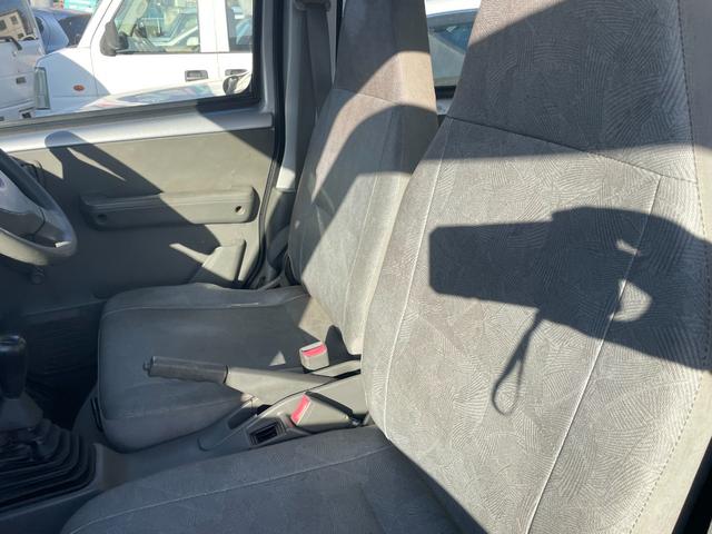 ���[�ԉ\�I�k�͖k�C���A��͉���܂ŁA�S���ǂ̒n��ł����Ă����Ԃ̔z�����\�ł��B�����i�E�[���͏ꏊ�ɂ��قȂ�܂�