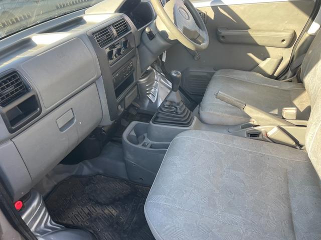 �N���}�̔��h�������C�����������I