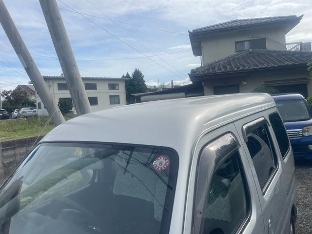安い理由は、、、他じゃマネできない徹底した相場分析に自信あり!※少人数で運営しているため電話が繋がりにくいことやお車自体が別店舗やヤードにある場合もありますので事前にお電話ください。