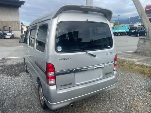 下取り車両のご相談も、もちろんおまかせください!高価買取をお試しください!