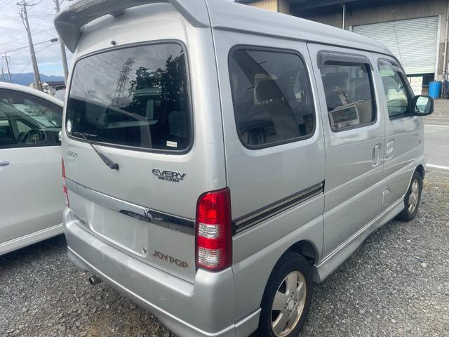 車検付きの在庫は試乗も可能です!事前にネットでご予約かお電話で試乗希望とお伝えください