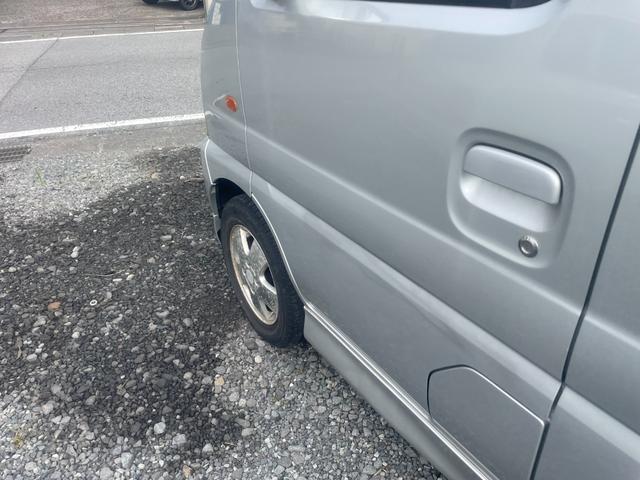 お客様のお車探しを一生懸命お手伝いさせて頂きます!ご要望、ご不明な点、ご質問などございましたら、どうぞお気軽にお問い合わせ下さい