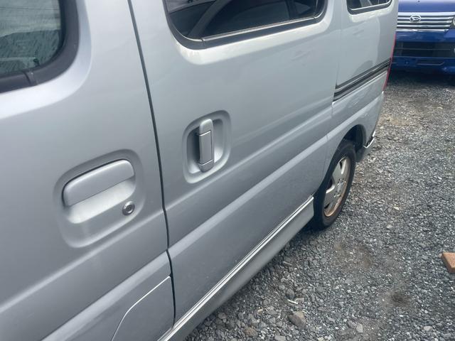 ご覧いただきありがとうございます♪気になったお車がありましたらお気軽にお電話をください♪090−1987−9589