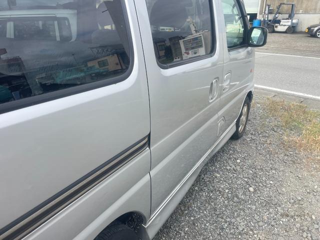 気軽にお問合せ、お見積りお待ちしております、じっくり現車確認して頂けるよう、ご準備を致します