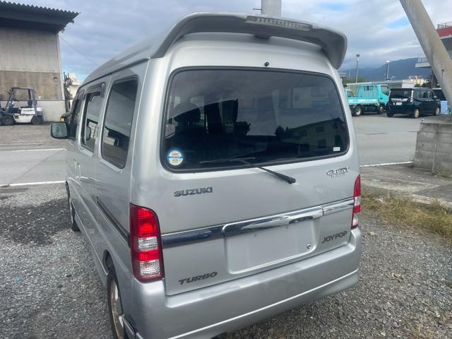 お車の知識がなくても大丈夫です!お気軽にご質問下さい