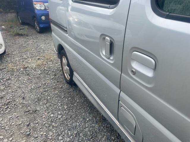 廃車でお困りなら当社にご相談ください。不動車等なんでもご相談ください廃車手数料一切頂きませんまずはお電話でご相談ください!