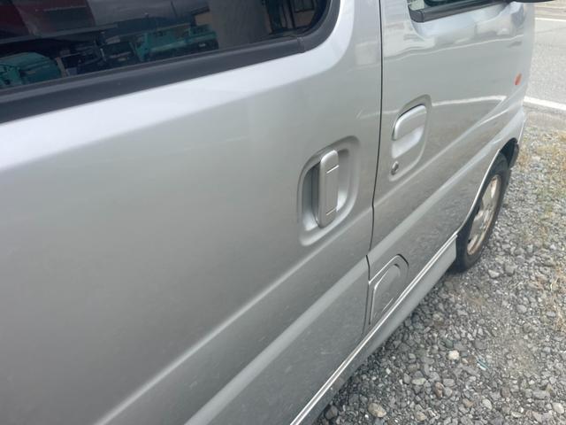 現車確認やご納車等で電車でお越しになられる方はご一報ください、JR石和温泉駅までお迎えにあがります。