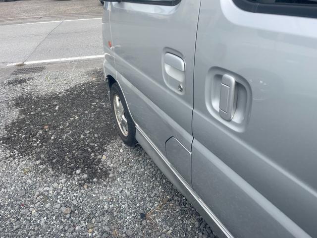 どなた様でも大歓迎!お客様の車選びをお手伝いします!分からないことがあればなんでもお気軽にご相談下さい