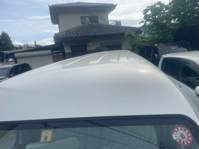 遠方登録納車も承ってます。遠方のお客様に対しても親身になてお車のご相談をお受けいたします。 現車確認が出来ないというお客様には、電話やメール、LINEにてご対応させて頂きます。