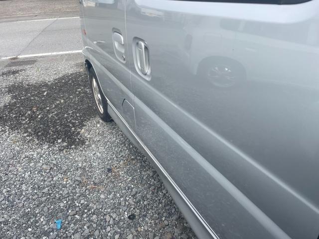 ご納車可能!北は北海道、南は沖縄まで、全国どの地域であってもお車の配送が可能です。※価格・納期は場所により異なります