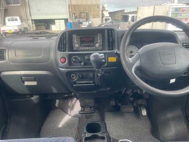 全国陸送手配可能です。登録納車の便利なプランもご用意しておりますのでご安心ください