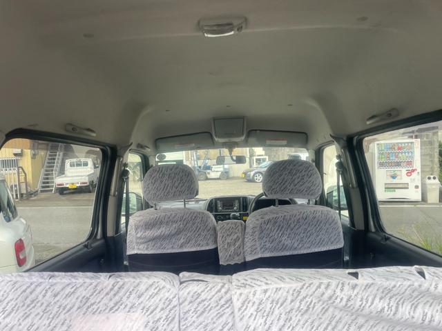 下取車のあるお客様!是非当社でも査定させて下さい。大手買取店と違い、宣伝広告費を抑えている分、査定価格に繁栄させて頂いてます