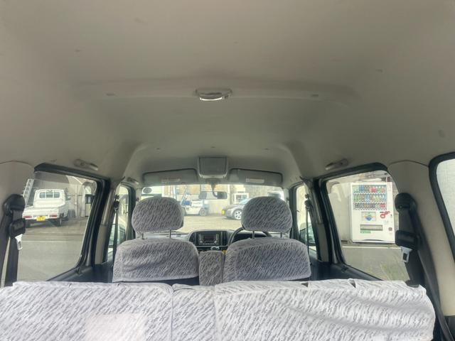 全国販売・ご納車致します。ご来店が難しいお客様も、お電話・メール・LINEにて車輛の状態・お見積もり等をご説明させて頂きますので、お気軽にお問い合わせ下さい
