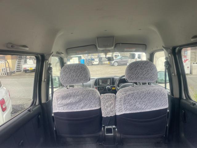 ご来社下されば、ご希望のお車をはじめ掲載前のお車、整備中のお車などすべて現車確認が可能となります。