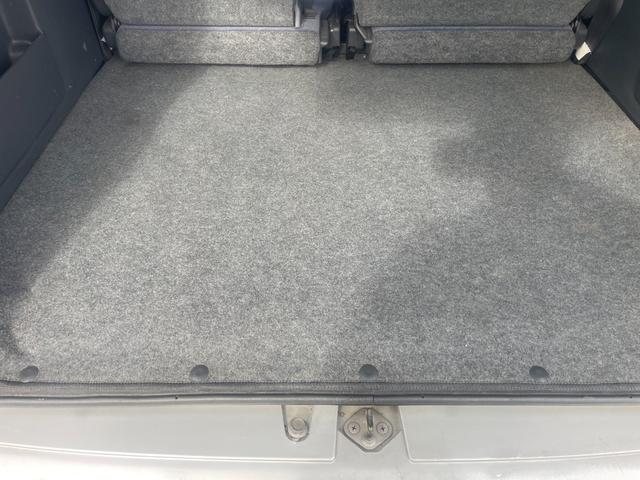 当店は高品質!低価格!車両装備!3拍子揃った車種をご用意してます!