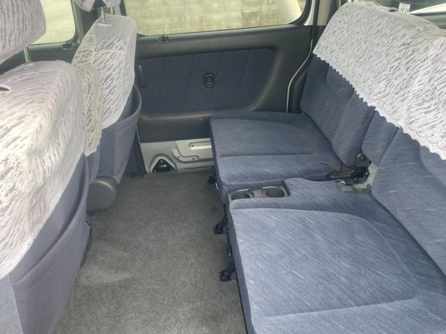 ご納車までの期間ですが、県内のお客様は1,2週間、県外のお客様は2,3週間ほどでご納車が可能となります。但し、お支払いや書類の状況によっては多少の前後もありますので、その際には何卒ご了承下さい。