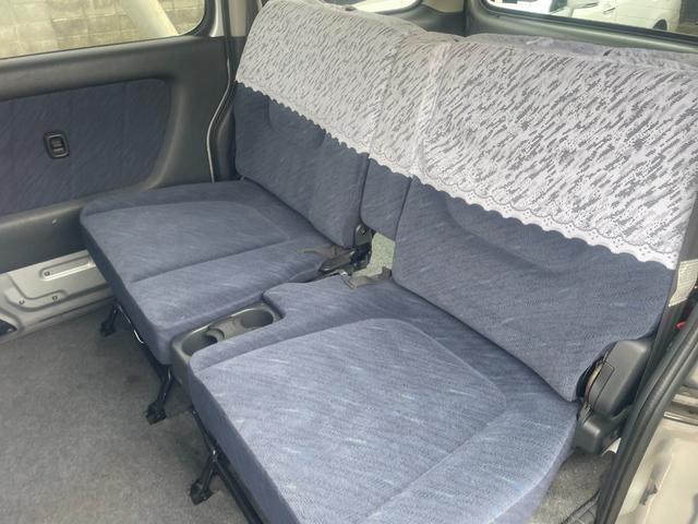 どこよりもお買い得なお車を取り揃えております