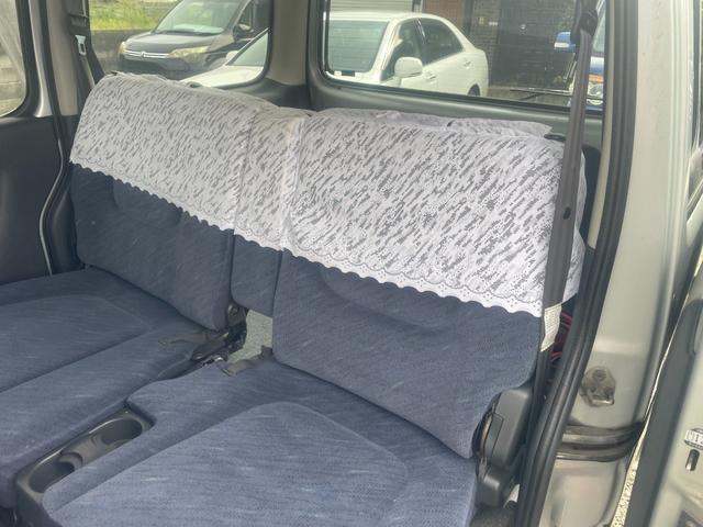 全車お買い求めやすいお値段で販売しております。入れ替えが激しいので是非一度お問い合わせを!貴方のお越しをお持ちしております