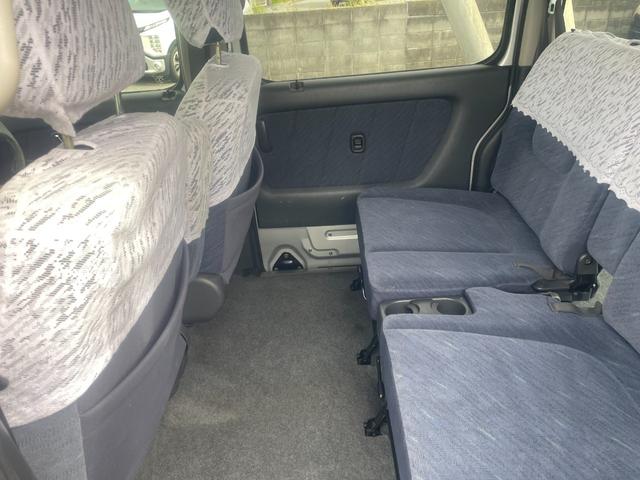 掲載しているお車以外にも、小さいお車から大きいお車まで在庫を多数取り揃えております!お気軽にご来店ください