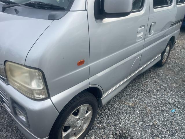 お車の追加画像を送らせていただくことも可能です♪ご希望の箇所をお電話またはメールからお申しつけください