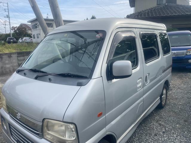 トヨタ 日産 ホンダ マツダ 三菱 スズキ ダイハツ スバル ベンツ フォード ワーゲン 国内外各メーカーを取り扱っております