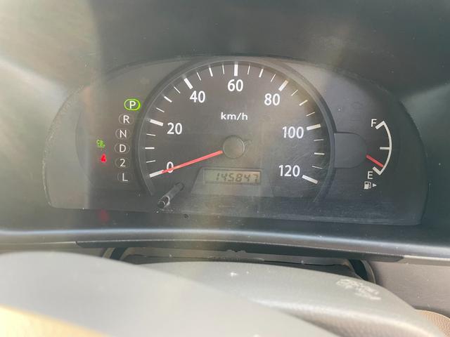 エブリイ ＰＡ　ＰＡ（ハイルーフ）（15枚目）