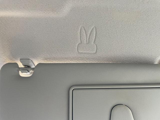 アルトラパン G レーダーブレーキアシスト キーレス×2 電動格納ミラー(51枚目)