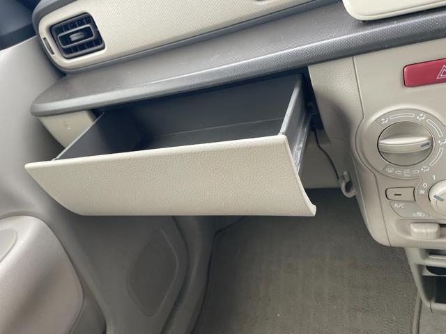 アルトラパン G レーダーブレーキアシスト キーレス×2 電動格納ミラー(52枚目)