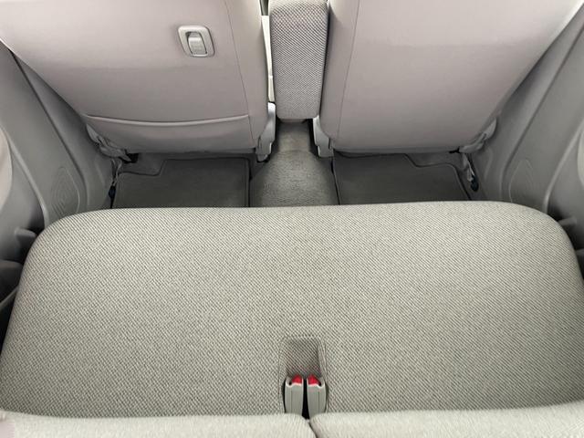 アルトラパン G レーダーブレーキアシスト キーレス×2 電動格納ミラー(62枚目)