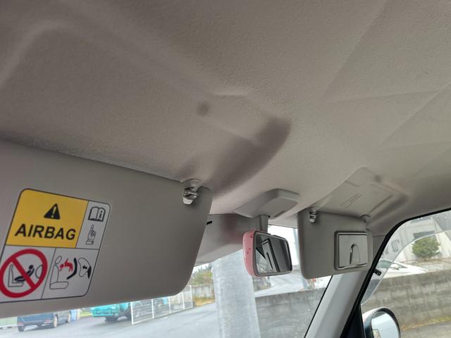 アルトラパン G レーダーブレーキアシスト キーレス×2 電動格納ミラー(70枚目)