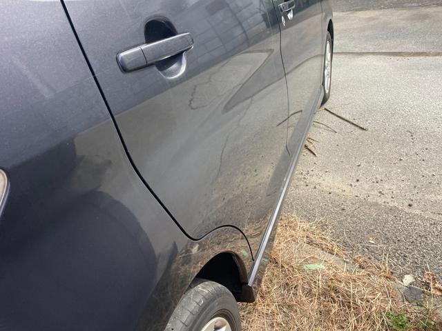 eKカスタム G プッシュスタート ドラレコ キーフリー ナビ ETC アイドリングストップ(25枚目)