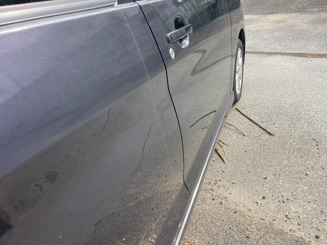 eKカスタム G プッシュスタート ドラレコ キーフリー ナビ ETC アイドリングストップ(26枚目)