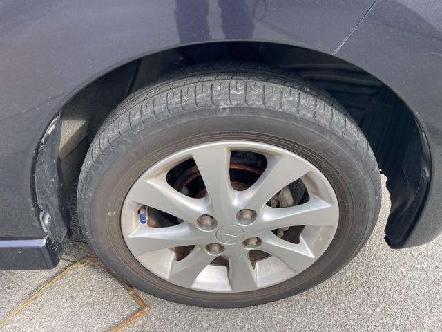 eKカスタム G プッシュスタート ドラレコ キーフリー ナビ ETC アイドリングストップ(29枚目)