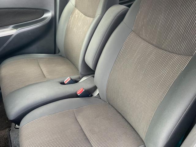 eKカスタム G プッシュスタート ドラレコ キーフリー ナビ ETC アイドリングストップ(32枚目)