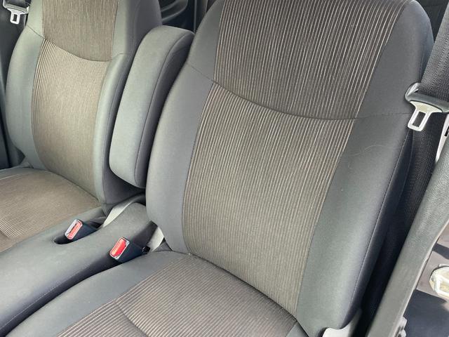 eKカスタム G プッシュスタート ドラレコ キーフリー ナビ ETC アイドリングストップ(39枚目)