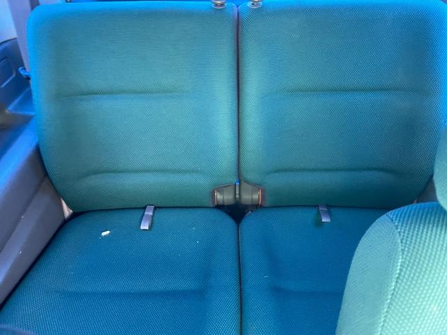 ジムニー ランドベンチャー(8枚目)