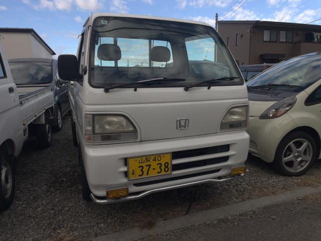 ����I�ɓ_�����s�����Ԃ̏�Ԃ�c�����邱�Ƃɂ��u�i������錍�v������Ă����Ă��������Ă���܂�