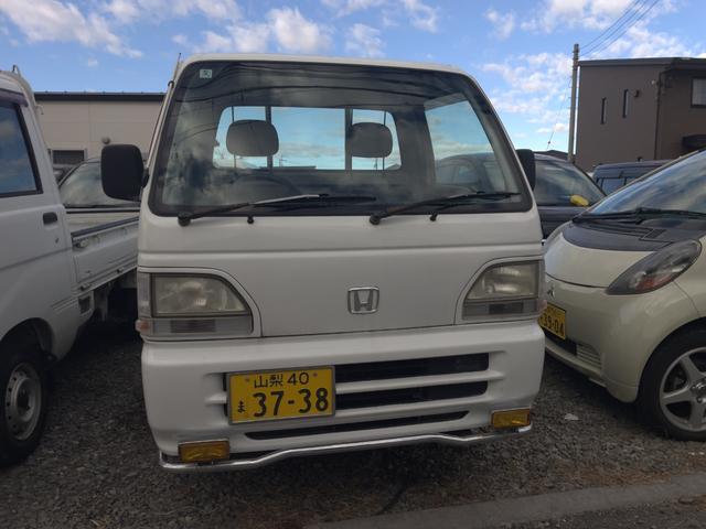 ���X�͍݌ɂ̓���ւ��������̂ŁA�C�ɂȂ邨�N���}������΁A�����߂ɂ��₢���킹�������B�݌ɂ��⍇���^���������ς�˗��{�^�����N���b�N���Ē�����΂��₢���킹�����܂��B