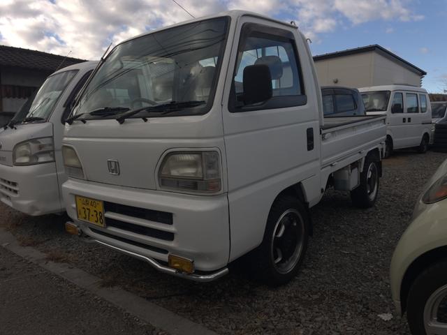 ���Д�ׂĉ������I�����\�Z�ł����X�Ȃ�n�C�O���[�h���_���܂��I�����̔閧�́A�P�D���������ɂ�邨�q�l�ւ̊Ҍ��B�R�D�Ԍ������Г��ɓ��̂��q�l�ɂ�邲����