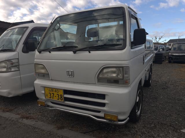 �c�Ǝ��Ԃ�������Ɠ���ł��B���ԊO�̌��Ԋm�F�Ȃǂ����d�b����������Ή\�ł��I�y���A�j���͔[�Ԃ������o�Ă��邱�Ƃ������ł��ߑO���͂��\��̂��q�l�̂ݑΉ����Ă���܂��̂ŗ\�߂�������������