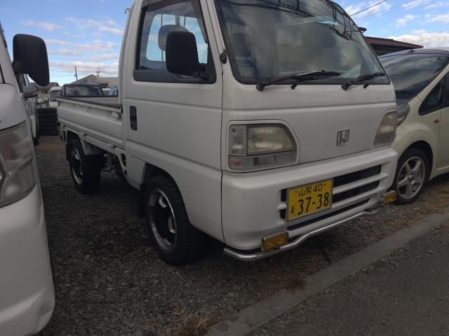 ��l�C�̎Ԏ���������ȉ��i�ł��񋟂��܂��I�@�݌ɑ䐔���₵�Ă��҂����Ă���܂��I