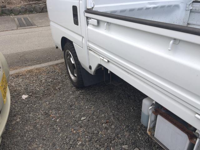 �p�Ԕ�p�E�����萔�����A��؂��������Ă���܂���A���C�y�ɂ����k���������@����荸��∤�Ԃ̓K�����i�ł̔�����\�ł��I