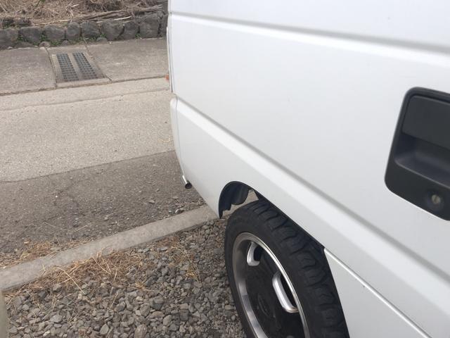 �i�r���t���A�n�f�W�`���[�i�[���t����A���~�E�G�A���Ȃǂ����C�y�ɂ����k������