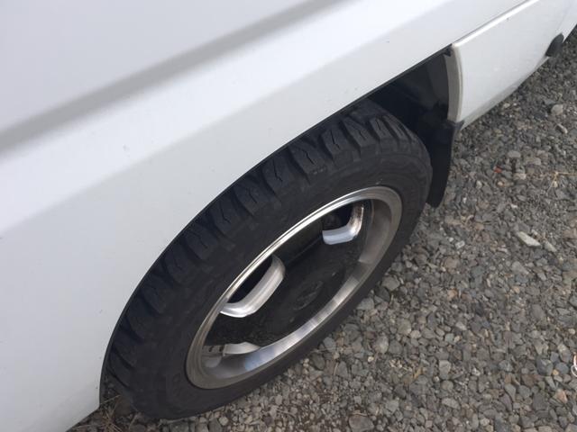 �g�c�c�i�r�A�r�c�i�r�A�i���R���~�H���t���H�����݂ō݌Ɍ�����܂�