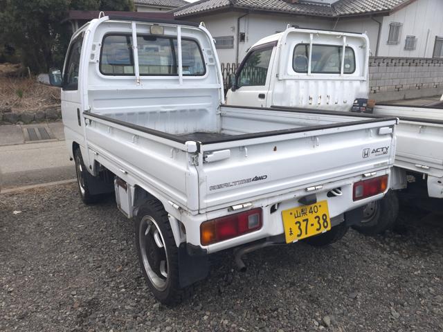 ���q�l�̂��ԒT�����ꐶ��������`�������Ē����܂��I���v�]�A���s���ȓ_�A������Ȃǂ������܂�����A�ǂ������C�y�ɂ��₢���킹������