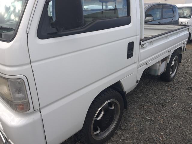 ���ÎԂ͈�i���̂ł��̂ŗǂ��i�͂����ɖ����Ȃ��Ă��܂��܂������Ȃ��������ł��̂ł��q�l�S���ɔ[�����čw�����Ē��������A�^��E����͂��C�y�ɂ����k������