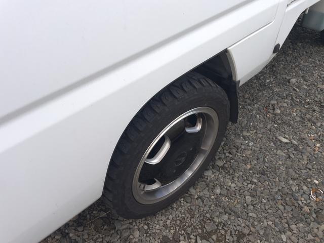 �����C������A�Ԃ��Ă��܂��Ă��i���ɂĔ��E�h���̏C��������܂��I���C�y�ɂ����k�������܂��B